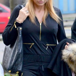 katie price pokies 10 photos 92