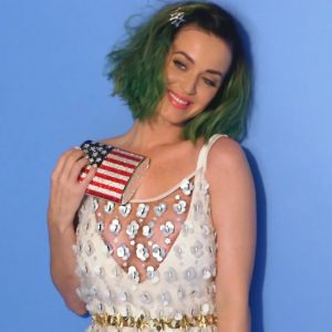 katy perry boobs and nipples 8 photos 100