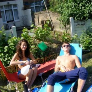 kaya scodelario leaked 29 photos 73