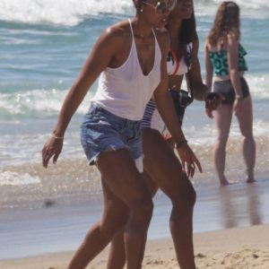 kelly rowland braless 45 photos 32