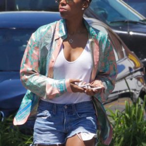 kelly rowland braless 45 photos 55