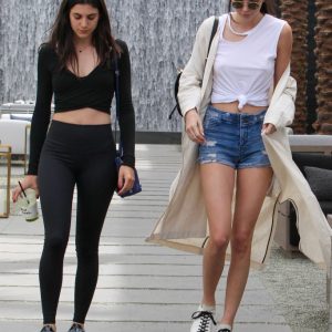 kendall jenner braless 58 photos 31