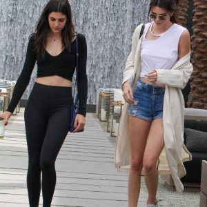 kendall jenner braless 58 photos 96