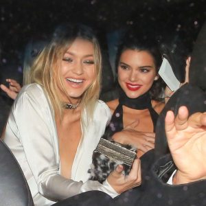 kendall jenner braless 67 photos 70