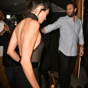 kendall jenner braless 67 photos 75 1