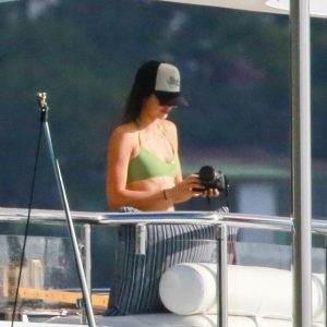 kendall jenner in a bikini 36 photos 1 1