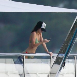 kendall jenner in a bikini 36 photos 21