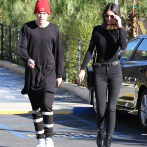 kendall jenner pokies 28 photos 80