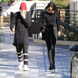 kendall jenner pokies 28 photos 87