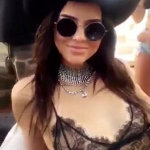 kendall jenner see through 6 photos videos 87