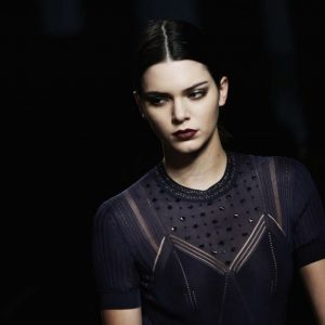 kendall jenner see through 7 photos 33