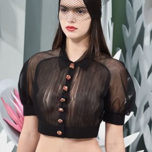 kendall jenner tits 11 photos 68