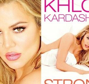 khloe kardashian nude 7 photos 31