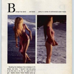 kim basinger nude 8 photos 38