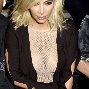 kim kardashian boobs 9 photos 46