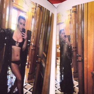 kim kardashian leaked 11 new photos 2