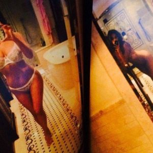 kim kardashian leaked 11 new photos 59