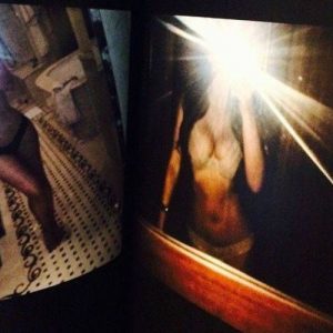 kim kardashian leaked 11 new photos 6