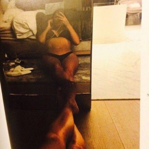 kim kardashian leaked 11 new photos 76