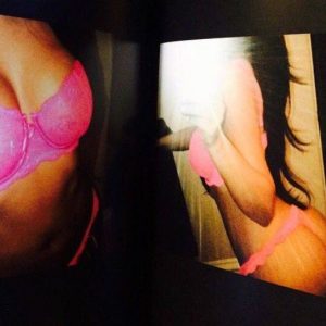 kim kardashian leaked 11 new photos 91