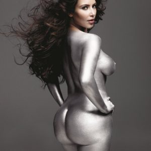 kim kardashian naked 3 new photos 62