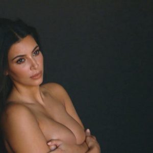 kim kardashian naked 5 photos 33