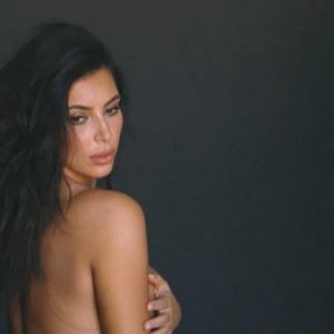 kim kardashian naked 5 photos 36