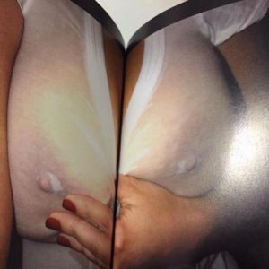 kim kardashian nude 4 new photos 60