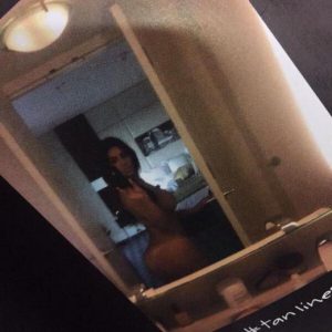 kim kardashian nude 4 new photos 8