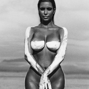 kim kardashian nude 9 photos 10