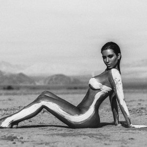 kim kardashian nude 9 photos 18