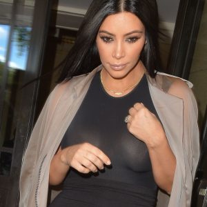 kim kardashian see through 21 photos 61