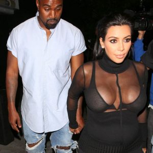 kim kardashian see through 78 photos 14 1