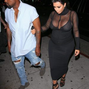 kim kardashian see through 78 photos 19