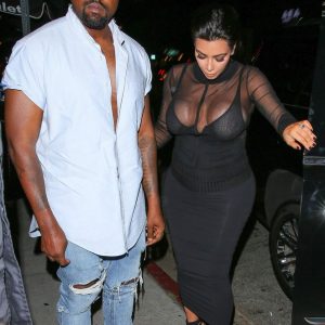 kim kardashian see through 78 photos 21