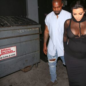 kim kardashian see through 78 photos 22 1