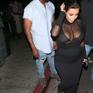 kim kardashian see through 78 photos 29