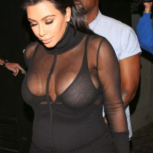 kim kardashian see through 78 photos 3