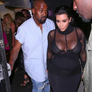 kim kardashian see through 78 photos 30 1