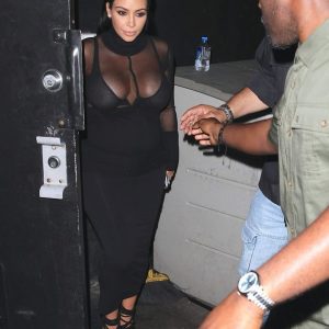 kim kardashian see through 78 photos 30