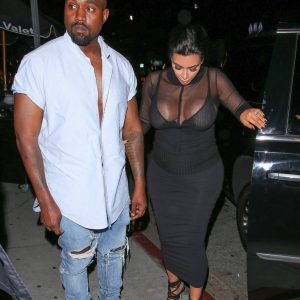 kim kardashian see through 78 photos 37