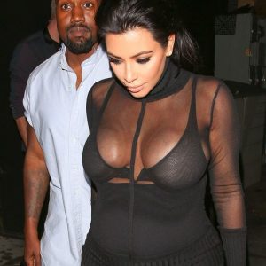 kim kardashian see through 78 photos 44 3