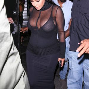 kim kardashian see through 78 photos 53