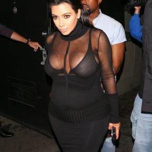 kim kardashian see through 78 photos 54