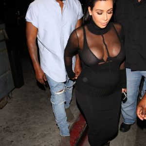 kim kardashian see through 78 photos 55