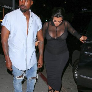 kim kardashian see through 78 photos 59