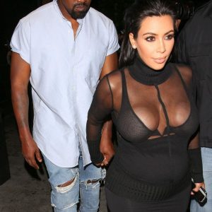 kim kardashian see through 78 photos 61 1