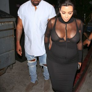 kim kardashian see through 78 photos 61