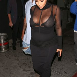 kim kardashian see through 78 photos 73