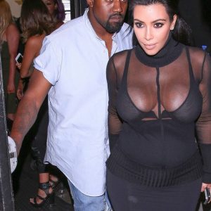 kim kardashian see through 78 photos 76